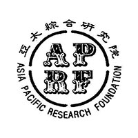 亞太綜合研究院