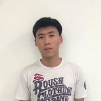 林恒卲