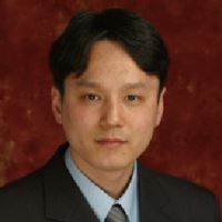 姜喆今 CHUL-KEUM KANG