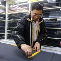黃加添