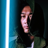 貝克大叔(是導演)