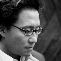 郭錫恩 Lyndon Neri