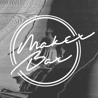 MakerBar