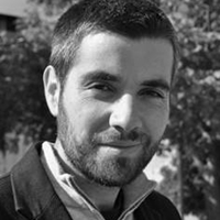 Prof. Alberto Rodriguez