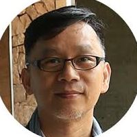 石昌杰