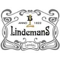 Lindemans