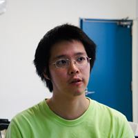 趙式隆