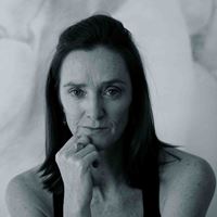 Sue Healey蘇‧希利