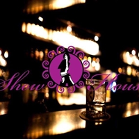 ShowHouse 台中秀屋