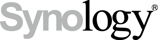 Synology