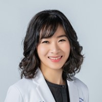 陳曉萱中醫師