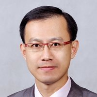 郭顯煒（Louie）