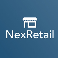 NexRetail