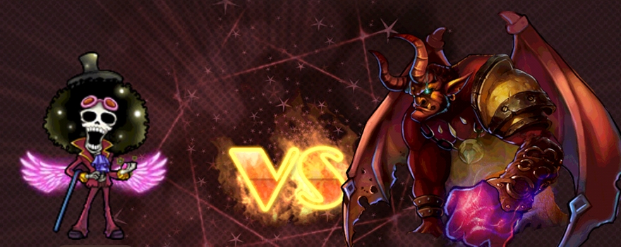 event-banner