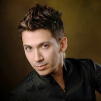 亞歷山大˙維拉