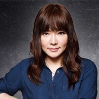 全國第一網紅的占星權威唐立淇老師