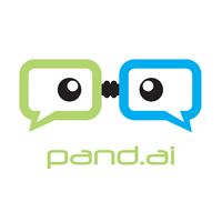 pand.ai