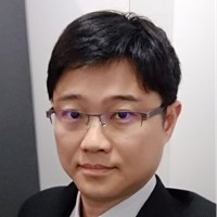 法商科特思Cortus楊鎮源