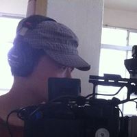 分享人: 林鼎傑