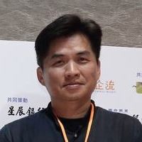 楊家彥