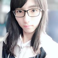 弘昌電子 王仲宇