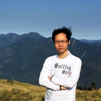 Tian