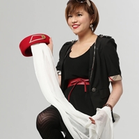 Kathy
