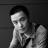 李文磊（5/26講師）