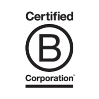 B Corp Taiwan