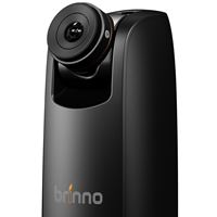 Brinno HDR縮時相機