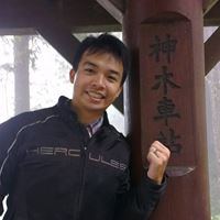 何諺錡