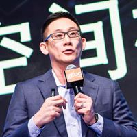 林君翰