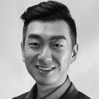 唐硕体验创新咨询 /李宏