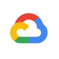 Google Cloud
