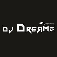 DJ Dreamz
