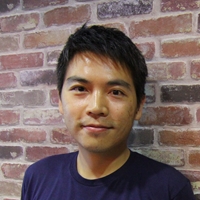 劉威廷 / codementor