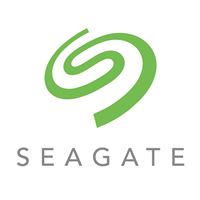 Seagate