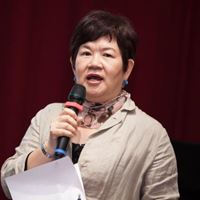 李宜涯教授