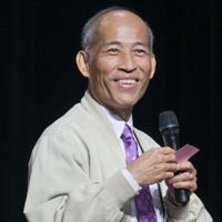 林聖芬