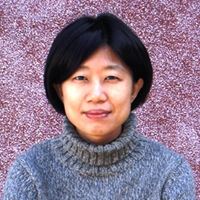 馮小非（上下游創辦人）