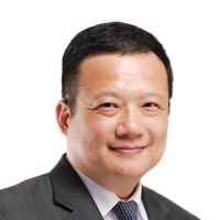 家樂福文教基金會