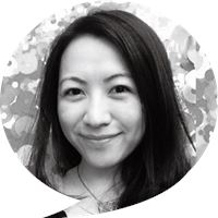 楊雅朱（Phini）