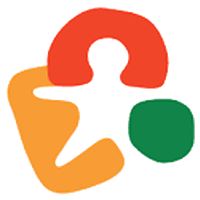 社團法人台灣公益CEO協會