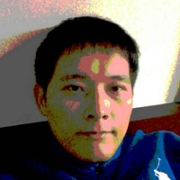 Gmobi 廖本富 營運長