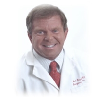 Neal Rouzier, M.D.