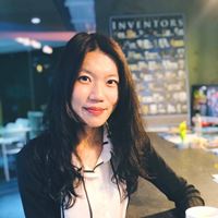 楊雅筑