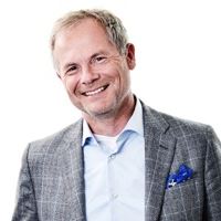 Robert-Josef Simmeth