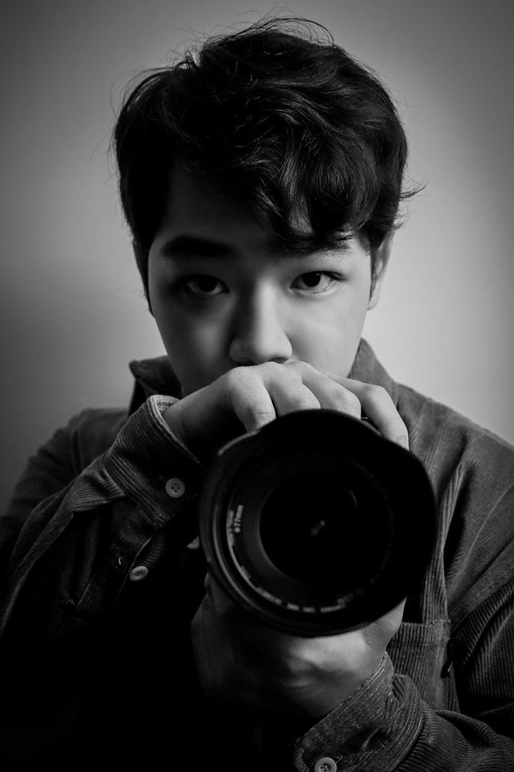 學影ShareIn Taiwan | Accupai雲攝影 - 初衷 攝影聚會 | 攝影師Travis