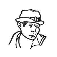 Wkolringa(胡進德)