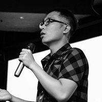 林思翰